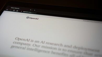 OpenAI пояснила причини "підлабузницької" поведінки ChatGPT