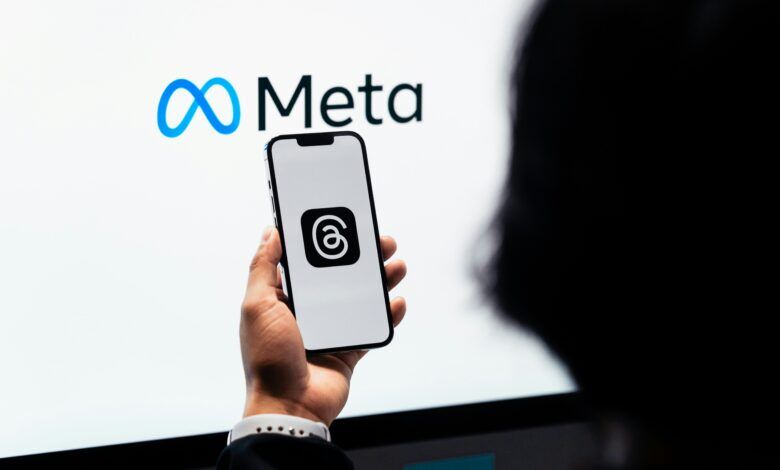 Експерти проти Meta у справі про використання книг для ШІ