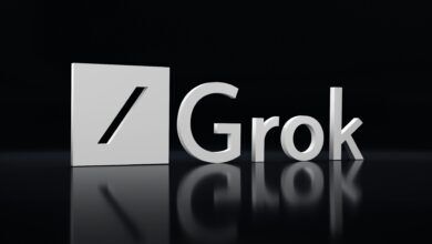 Grok від xAI отримав функцію пам’яті