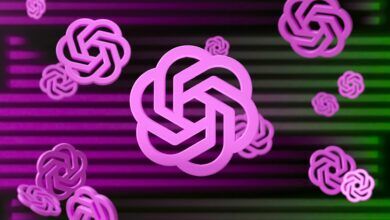 OpenAI завищила результати тестування моделі o3