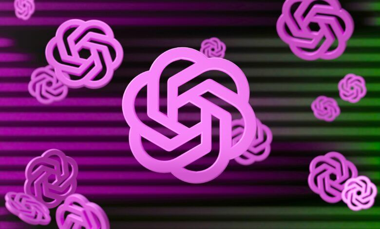 OpenAI завищила результати тестування моделі o3