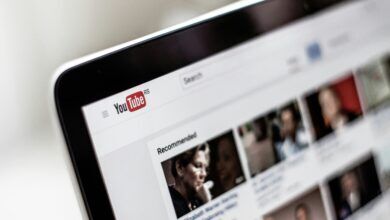 YouTube готує функцію обмеження часу на Shorts