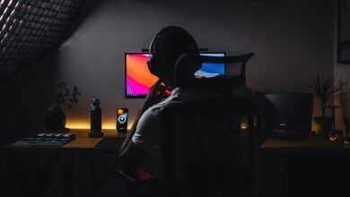 Linktree запускає нові функції монетизації для творців контенту