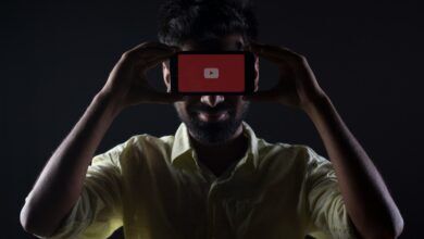 YouTube запускає інструмент зі створення музики за допомогою ШІ