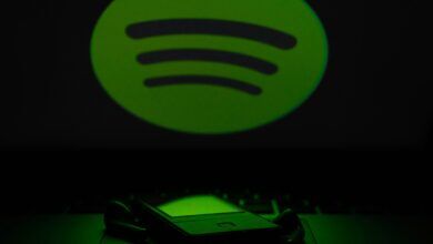 Spotify додав 5 млн преміум-користувачів