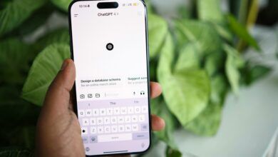 ChatGPT стрімко зростає в Індії, але прибутки не встигають за популярністю