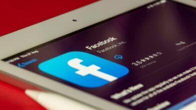 Facebook стрімко втрачає культурну актуальність