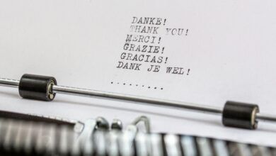 Десятки мільйонів доларів OpenAI заплатила за “спасибі”