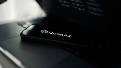 OpenAI може ввести ідентифікацію для доступу до майбутніх моделей ШІ