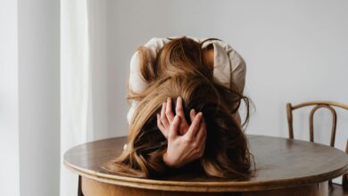 Новачкам все важче знайти роботу в IT: як змінився ринок для джуніорів з 2019 року