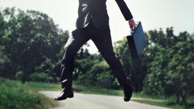 Україна піднялася в рейтингу Global Startup Ecosystem Index: українські стартапи