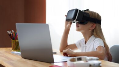 Цифровізація освіти абсолютно реальна для українських шкіл