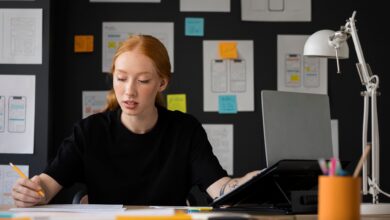 Financial Toolkit: Безкоштовний фінансовий інструмент для стартапів від Fuelfinance