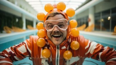 Seeds of Bravery: €3,5 млн отримали 117 українських стартапів