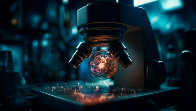 Science2Business: шанс для українських науковців вивести свої ідеї на глобальний ринок