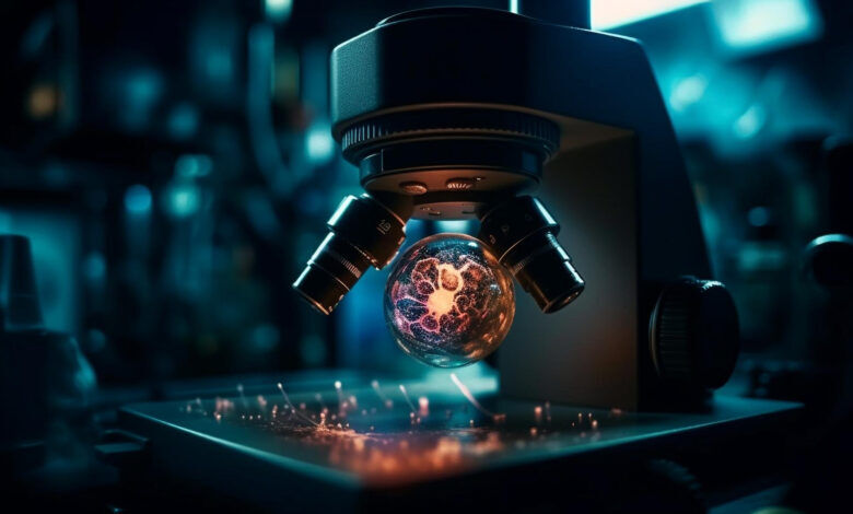 Science2Business: шанс для українських науковців вивести свої ідеї на глобальний ринок