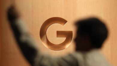 Google інвестує в Україну: 30 стартапів отримали шанс на розвиток