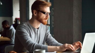 Чи повинні українські IT-компанії оплачувати тестові завдання: погляд зсередини
