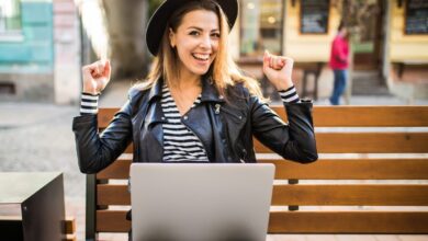 Ukrainian Digital Bootcamp: безкоштовна освітня програма для українців