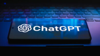 ChatGPT що це