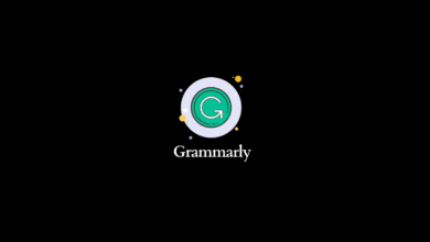 Компанія Grammarly залучила $1 мільярд інвестицій