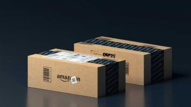 Amazon тестує аудіоогляди товарів зі штучним інтелектом