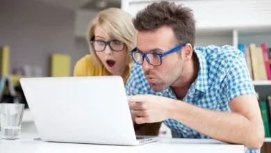Що таке VPN