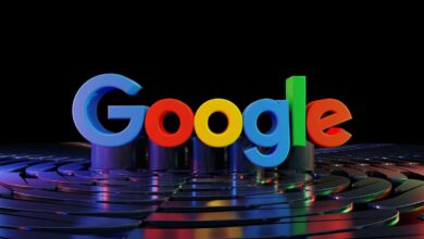 Google запускає рекламу в AI Mode пошуку