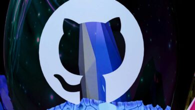 Google додала інтеграцію GitHub до чат-бота Gemini