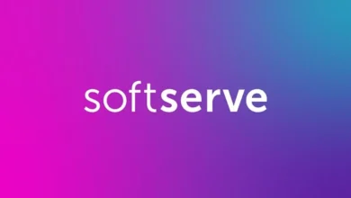 SoftServe інвестують $76 мільйонів у готель у Трускавці