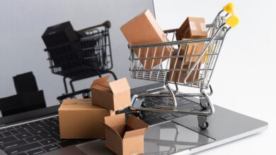IT-компанії переходять на аутсорсинг закупівель