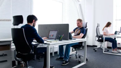 IT-компанії України