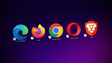 Firefox може зникнути без фінансової підтримки від Google