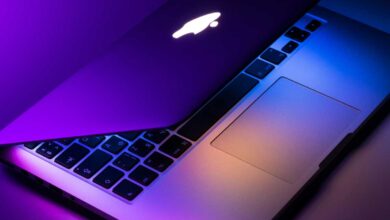 Трамп погрожує компанії Apple 25% мита