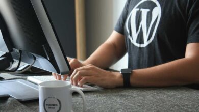 WordPress створює спеціальну команду для розвитку штучного інтелекту