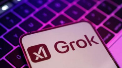 Що таке Grok 3 AI