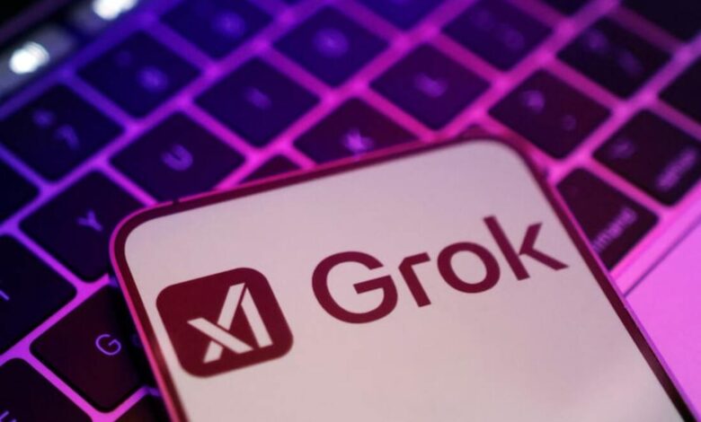 Що таке Grok 3 AI