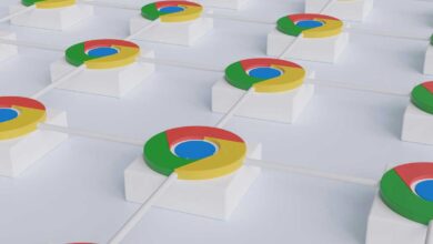 Chrome для Android дозволяє збільшувати текст без спотворення вебсторінки
