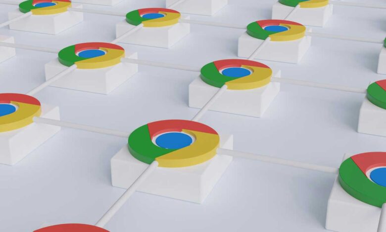 Chrome для Android дозволяє збільшувати текст без спотворення вебсторінки