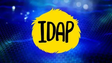 Globaldev купує українську компанію IDAP: інвестиції в IT