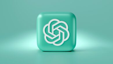 OpenAI Academy: Безкоштовна платформа для вивчення штучного інтелекту