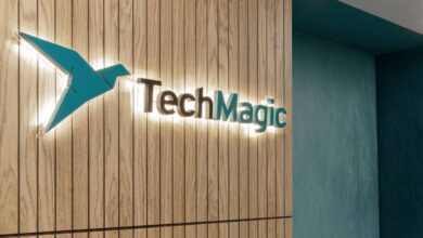 TechMagic розширює присутність у Європі: придбання польської компанії Hitteps
