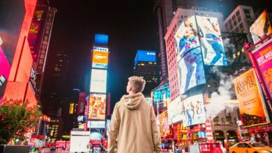 Meta кардинально змінює підхід до реклами