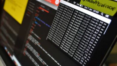 Унаслідок хакерської атаки LexisNexis витекли персональні дані понад 364 тисяч осіб