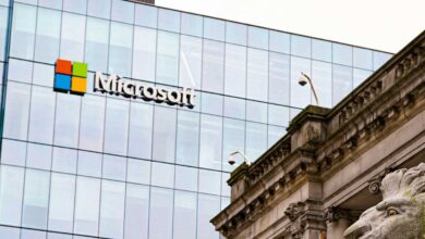 OpenAI та Microsoft переглядають партнерство