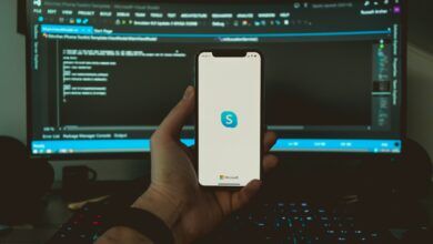 Microsoft офіційно закрила Skype