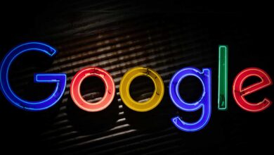 Google використовуватиме ШІ для захисту користувачів від шахрайства