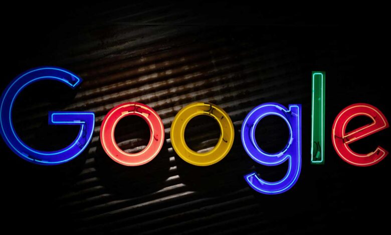 Google використовуватиме ШІ для захисту користувачів від шахрайства
