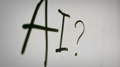 Vercel представила власну AI-модель, оптимізовану для веброзробки