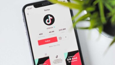 TikTok запускає AI Alive — інструмент для перетворення фото у відео за допомогою ШІ